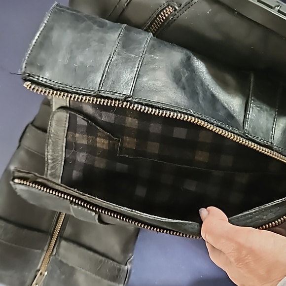 Boots - Picture 9 of 9